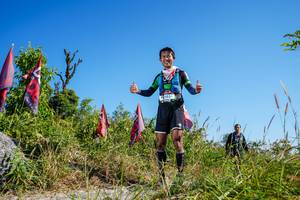 BIB: 15031
                            <button type="button" onclick="openModal(6848522)" class="btn btn-primary btn-sm float-right btn-popup" data-toggle="modal" data-target=".modal-high-quality">
                        <i class="fas fa-shopping-cart"></i> Add to Cart
                    </button>
                                            <button type="button" onclick="isThisMe(6848522, true)" class="btn btn-success btn-sm float-right btn-popup btn-isme hidden" data-toggle="tooltip" data-placement="bottom" title="นี่คือรูปของคุณใช่ไหม คลิกที่นี่เพื่อเอาเข้าอัลบั้ม">
                        <i class="fas fa-plus"></i> Add to album
                    </button>
                    <button type="button" onclick="isThisMe(6848522, false)" class="btn btn-warning btn-sm float-right btn-popup btn-isnotme hidden">
                        <i class="fas fa-ban"></i> Remove from album
                    </button>